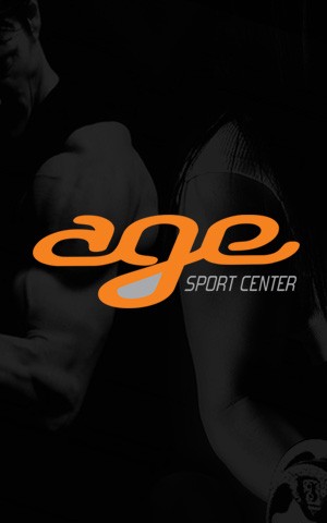 Age Sport Center