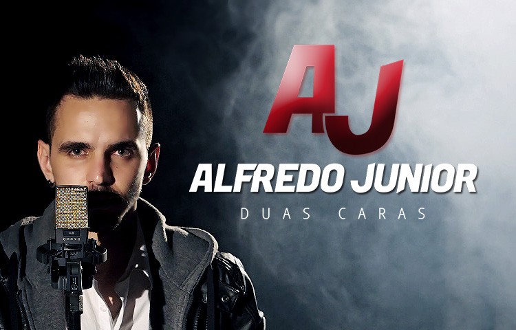 Alfredo Junior