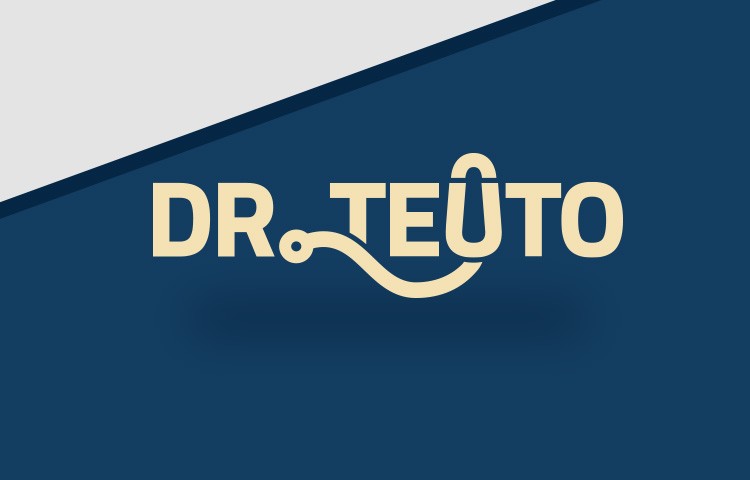 Dr. Teuto