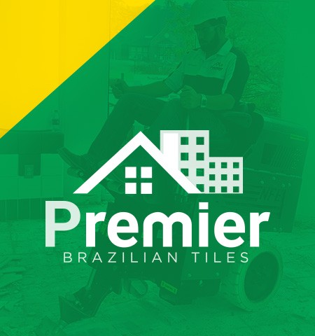 Premier Brazilian Tiles