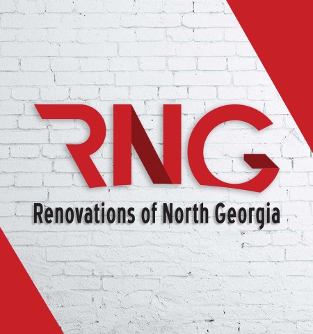 Renovations of North Georgia