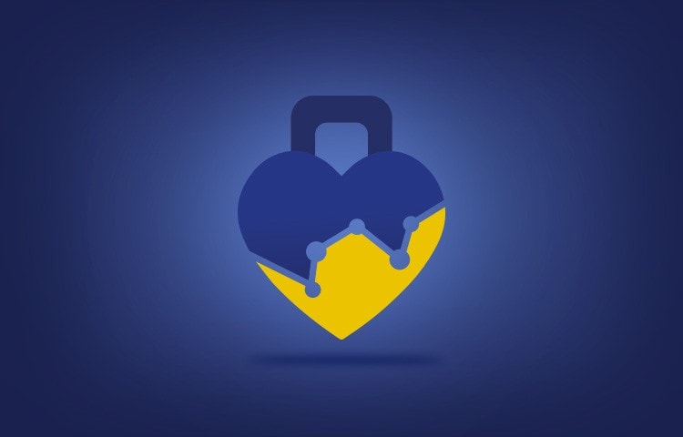 SafetyBeat - Logo