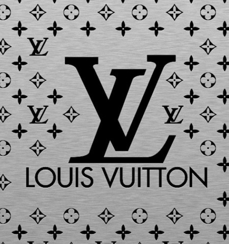 Louis Vuitton Vip Shop