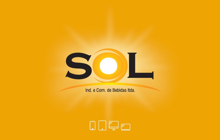 SOL Drink Industry and Trade
