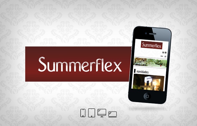 Summerflex